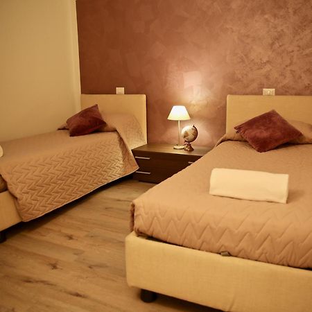 B&B La Cipressina Cavaion Veronese Dış mekan fotoğraf