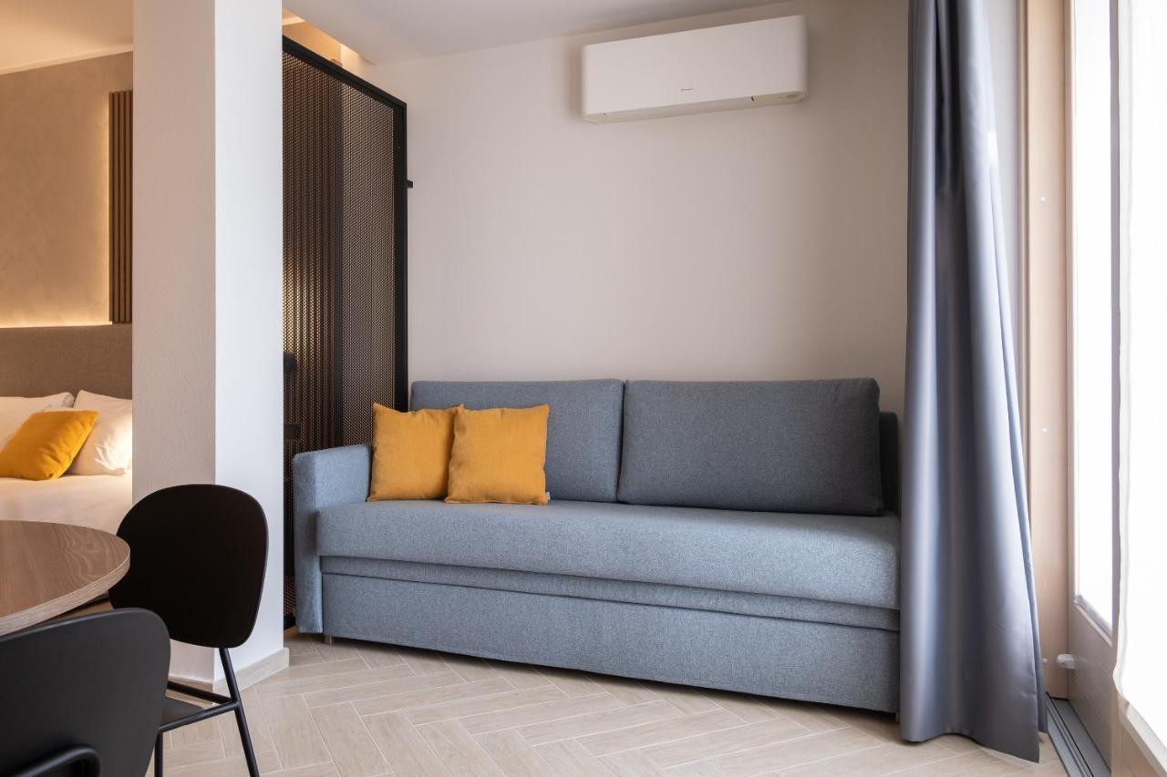 B&B La Cipressina Cavaion Veronese Dış mekan fotoğraf