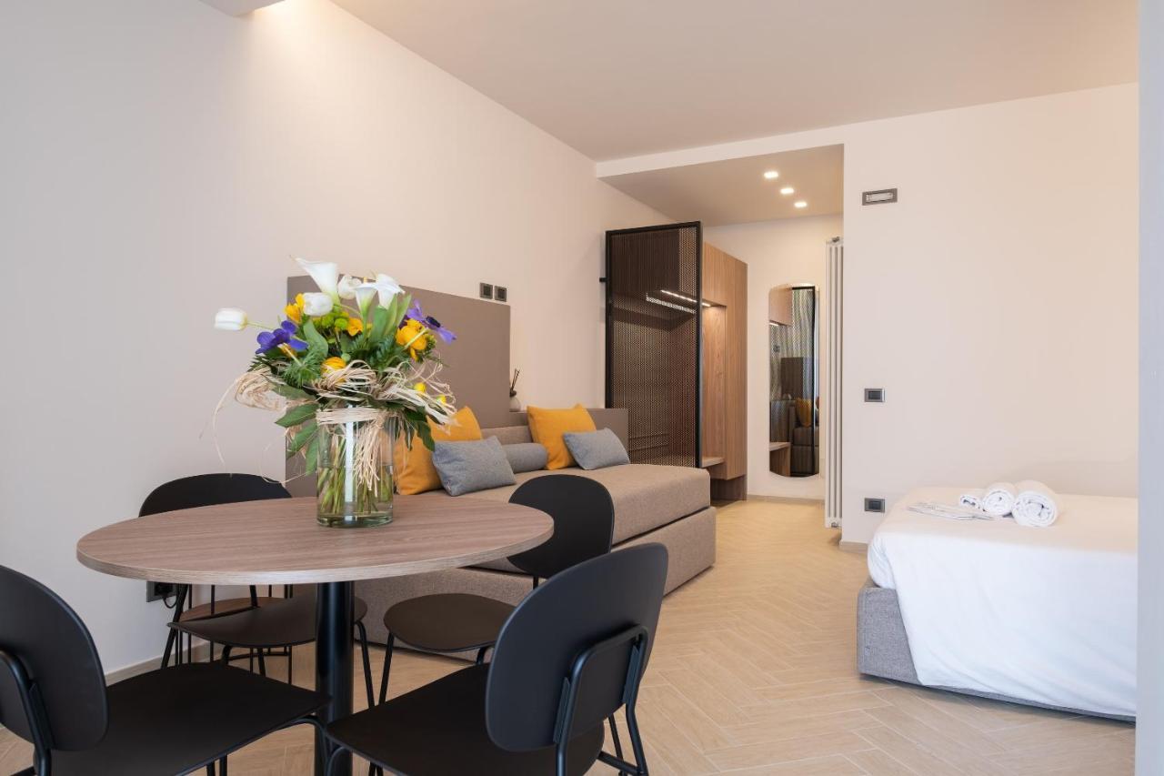 B&B La Cipressina Cavaion Veronese Dış mekan fotoğraf