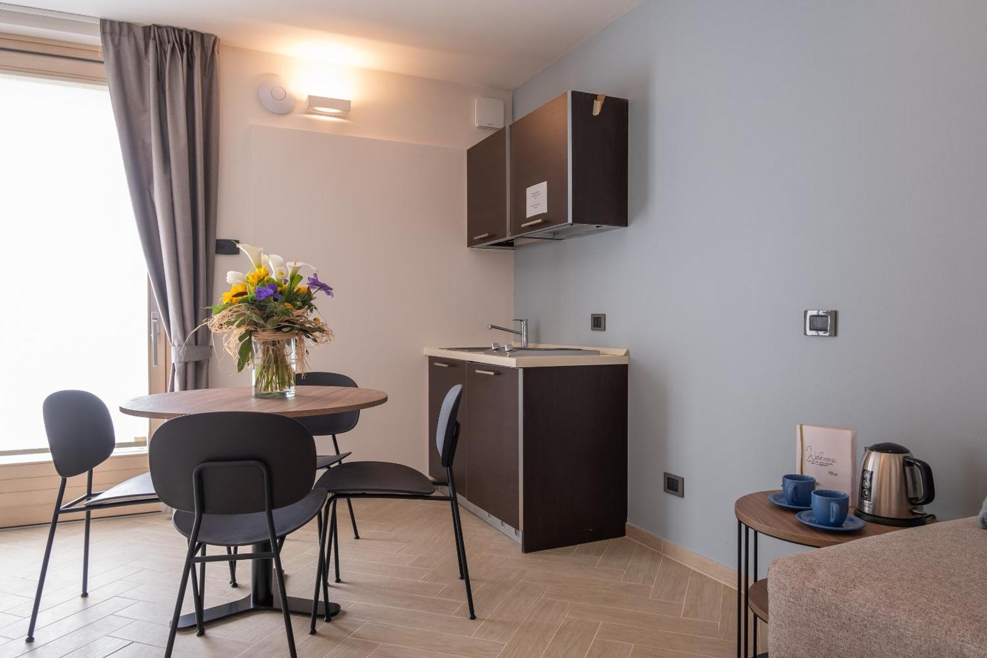 B&B La Cipressina Cavaion Veronese Dış mekan fotoğraf