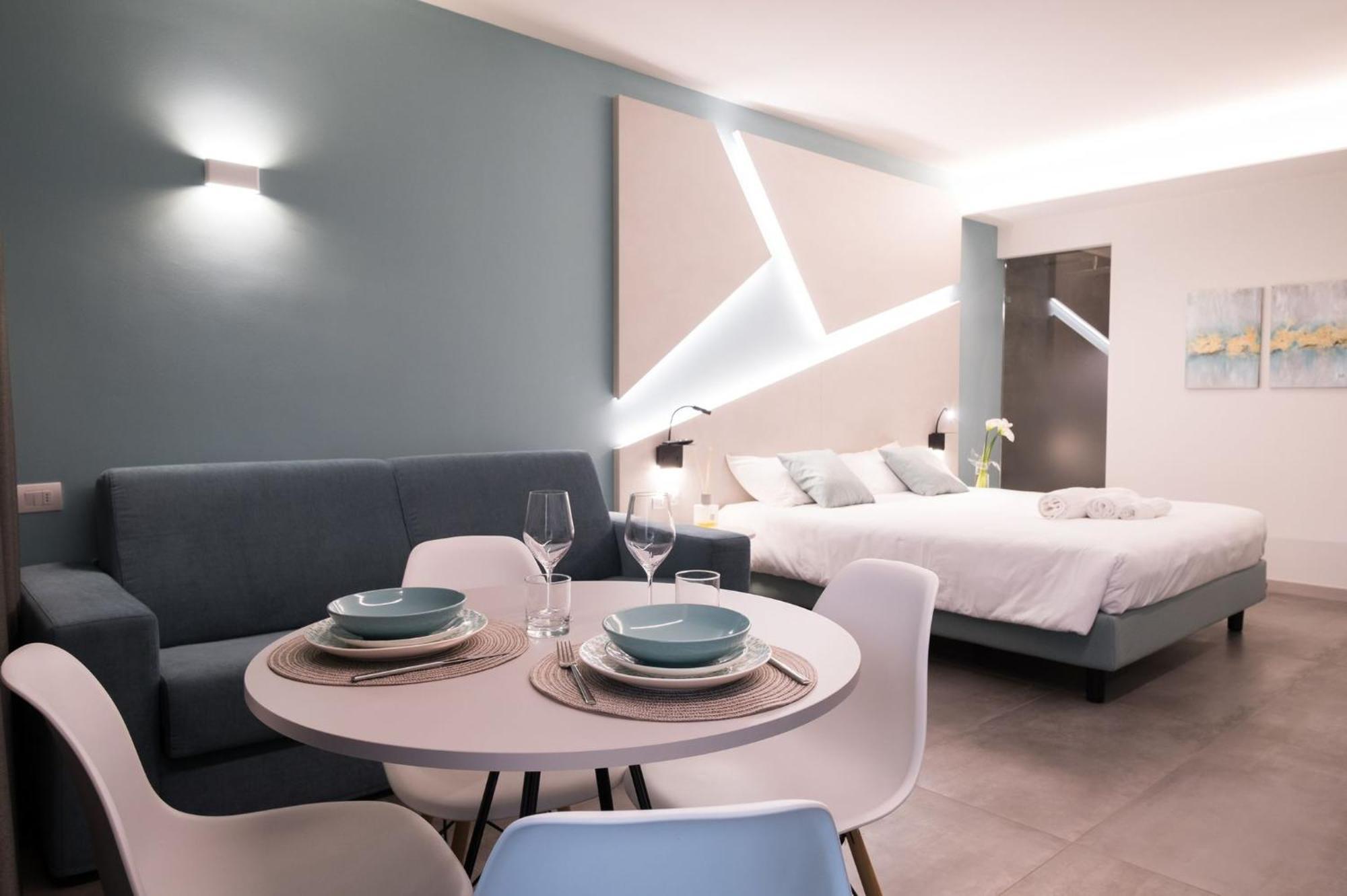 B&B La Cipressina Cavaion Veronese Dış mekan fotoğraf